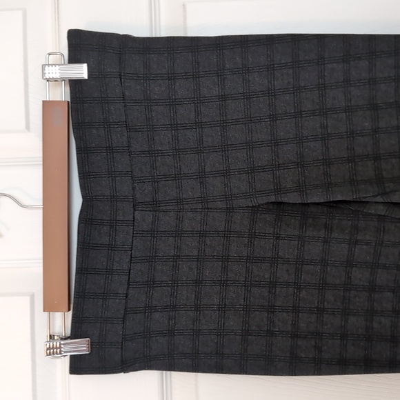 Loft Legging - Picture 4 of 4